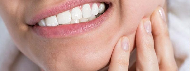 روش های مفید برای درمان دندان درد عصبی