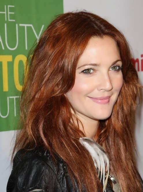 Hair color biscuit 02 e1630505560302