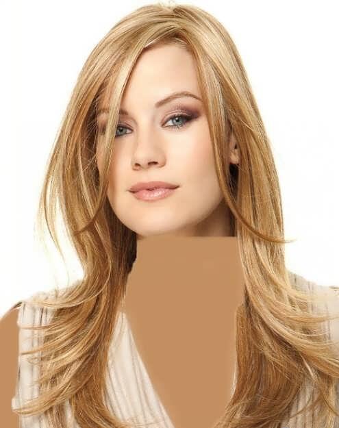 Hair color biscuit 09 e1630505531102