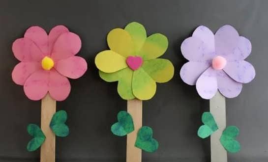 کاردستی پیش دبستانی کاردستی پیش دبستانی