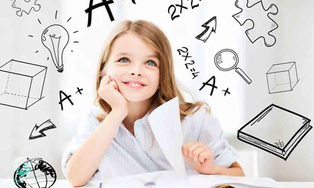 آموزش 16 تمرین تمرکز برای افزایش تمرکز و متمرکز کردن ذهن آموزش 16 تمرین تمرکز برای افزایش تمرکز و متمرکز کردن ذهن
