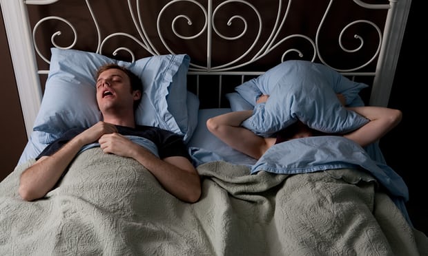 حرف زدن در خواب | اطلاعاتی درباره حرف زدن در خواب بدانید