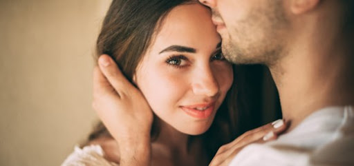 نحوه برخورد صحیح با خانم ها و روش های برقراری رابطه