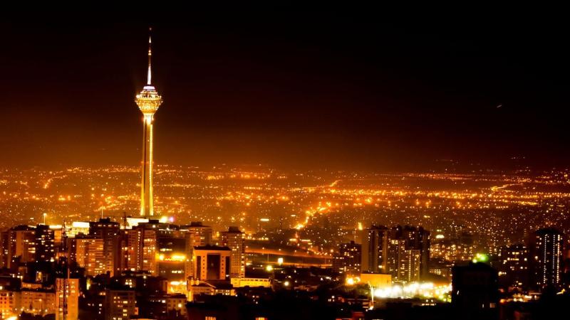 آشنایی با کلیات طرح توجیهی در حوزه شهرسازی