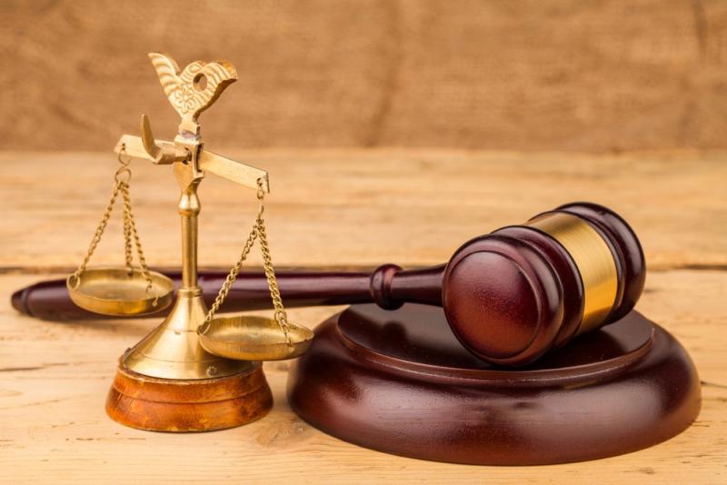 از یک وکیل دیوان عدالت اداری چه انتظاراتی باید داشته باشیم؟