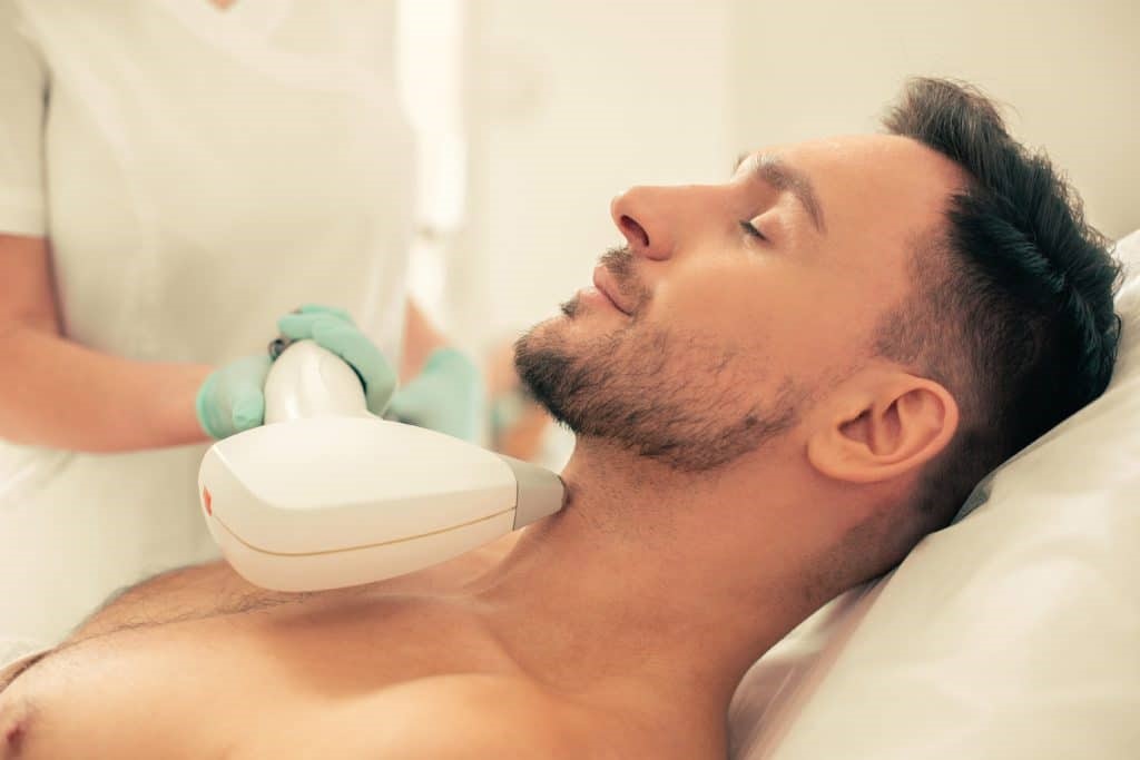 افزایش اعتماد به نفس