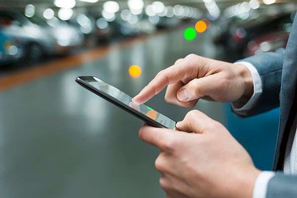 خرید بیمه بدنه تارا با بیشترین پوشش‌ها و قیمت ارزان با عیدی 500 هزار تومانی بیمه دات کام  