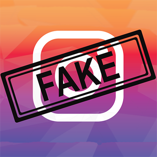 تشخیص پیج فیک Fake در اینستاگرام با استفاده از روش های مختلف