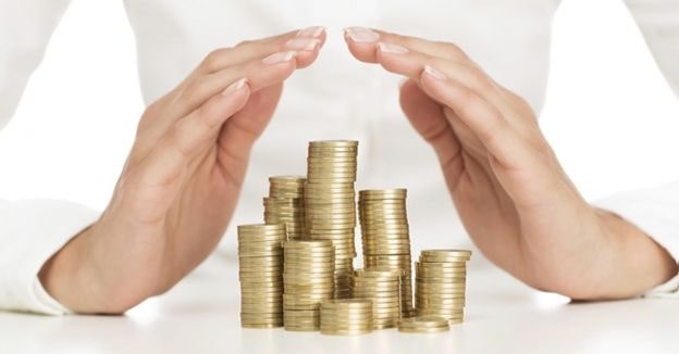 راه های پس انداز کردن پول