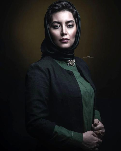 سریال راز بقا 
