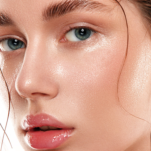 skin 1
