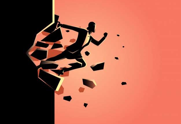 متن انگیزشی پرقدرت