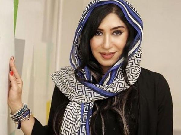سریال جادوگر