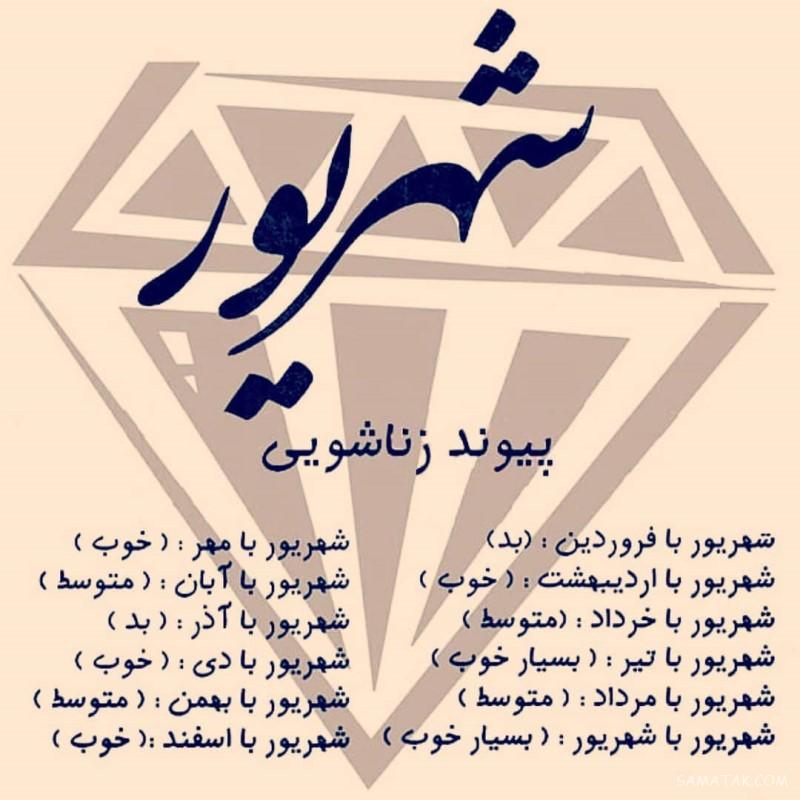 جملات در مورد متولدین شهریور و متن های تبریک متولدین ماه شهریور