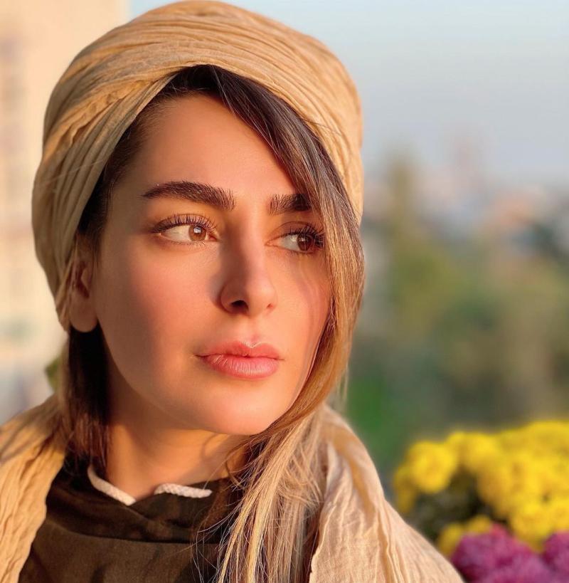 سمانهپاکدل e1660816502308