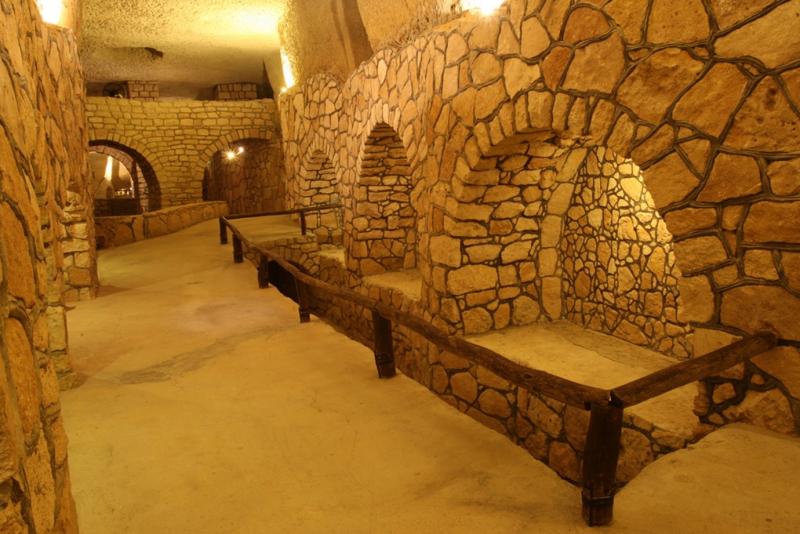 راهنمای گردشگری کیش: تابستان را در کیش چطور بگذرانیم؟