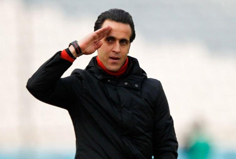 Ali Karimi 1 e1664221331561