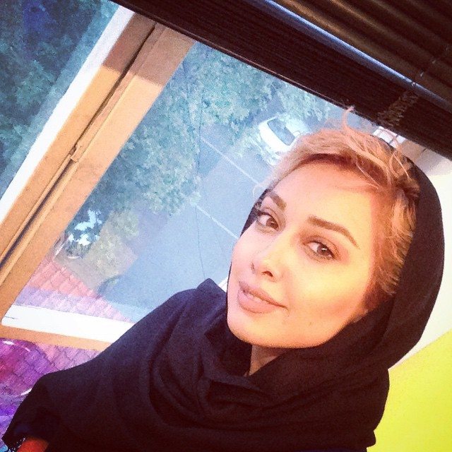 صدف طاهریان